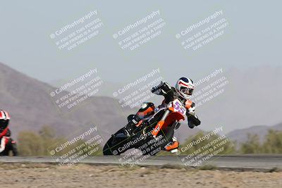 media/Dec-01-2025-Moto Forza (Mon) [[2daa91e15f]]/2-Intermediate Group/Session 2 Turn 9 Entry/